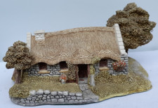 1989 lilliput lane for sale  Carrollton