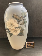 Bing grondahl vase gebraucht kaufen  Coburg