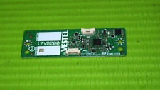 Bluetooth module unit for sale  BOLTON