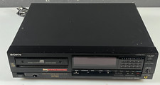 Sony cdp 337esd gebraucht kaufen  Lehrte