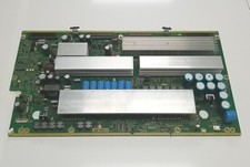 Used panasonic 50pz770 for sale  Foley