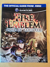 Fire emblem path gebraucht kaufen  Sigmarszell