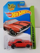 Hot wheels workshop for sale  Saint Louis