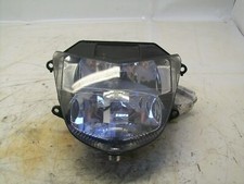 FAROL PARA HONDA FES 150 PANTHEON 2T DE 2004 (e38779) comprar usado  Enviando para Brazil