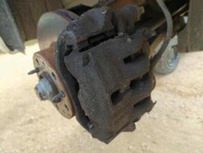 1607876380 pinza freno usato  Ferrara