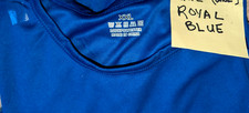 Days free men for sale  Schaumburg