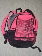 Magnifique sac véritable d'occasion  Nanterre