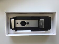 Ladeschale bmw iphone gebraucht kaufen  Marl