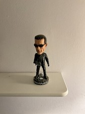 Terminator 800 head usato  Cuneo