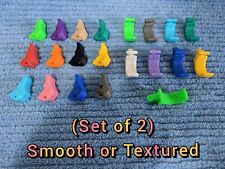Ring finger flex for sale  Aiea
