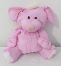 Vintage 1986 puffalump for sale  Sidman