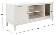 Safavieh magnolia door for sale  Whitestown