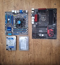 Parts bundle job for sale  DEWSBURY