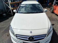 Mercedes class a180 for sale  NEWCASTLE UPON TYNE