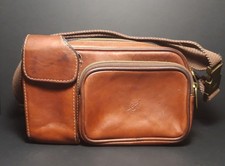 Pegasus gents tan for sale  DERBY