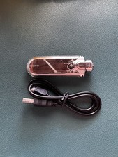 Sony walkman e507 for sale  South El Monte