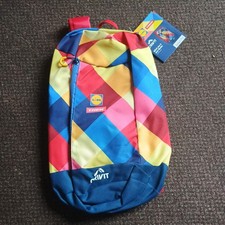 New lidl trek for sale  NORWICH