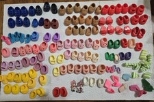 strawberry shortcake dolls lot for sale strawberry shortcake dolls lot for sale Weirton