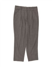 Marks spencer womens for sale  IPSWICH