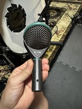 Akg d112 microphone for sale  Pompano Beach