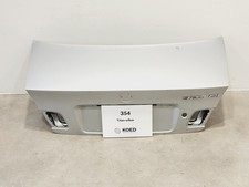 Bmw e46 323ci gebraucht kaufen Bmw e46 323ci gebraucht kaufen  Tarp