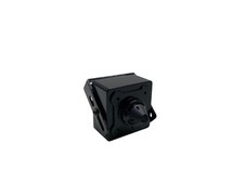 Miniaturowa kamera wewnętrzna Dahua HAC-HUM3201B-P TOWAR B na sprzedaż  PL