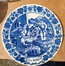 sammelteller gebraucht kaufen sammelteller gebraucht kaufen Hannover