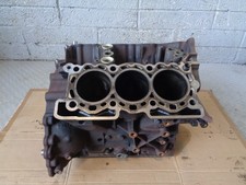 Tdv6 engine block for sale  AXMINSTER