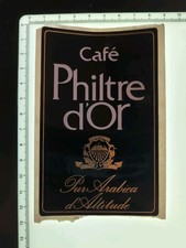 Autocollant sticker vintage d'occasion  Montville