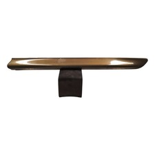 Bmw wing moulding for sale  MANCHESTER
