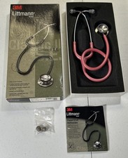 Littmann classic .e. for sale  Jackson
