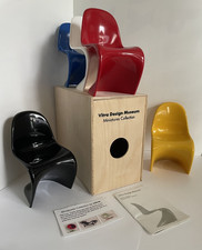 Vitra design museum for sale  East Weymouth