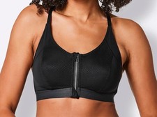 Wäschepur damen unterwäsche gebraucht kaufen  Deutschland
