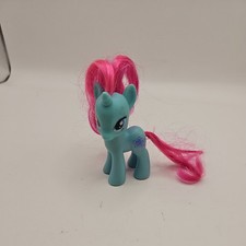 Little pony snowcatcher for sale  NOTTINGHAM