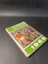 Almanacco illustrato del usato Almanacco illustrato del usato  Italia