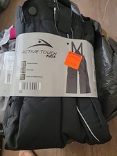 Pantalon ski active d'occasion  Marseille VIII