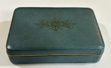 Vintage travel jewelry for sale  Eugene