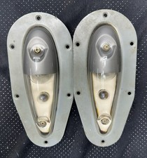Pair grimes aircraft for sale  Adkins