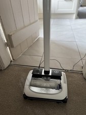 Gtech airram platinum for sale  LINCOLN
