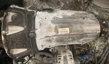 Mercedes e220 w213 for sale  OLDHAM