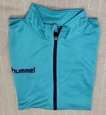 Men track jacket for sale  LONDON