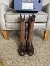 Dubarry clare gore for sale  LONDONDERRY