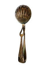 Antique elkington silver for sale  RUGBY