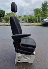 Mercedes sprinter 906 gebraucht kaufen Mercedes sprinter 906 gebraucht kaufen  Berlin