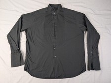 Vintage giorgio armani for sale  Clifton