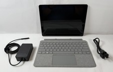 Microsoft surface 1824 for sale  Lees Summit