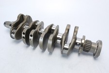 Yamaha 2006 crankshaft for sale  Altamont