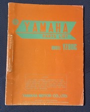Vintage original mini for sale  Weeping Water