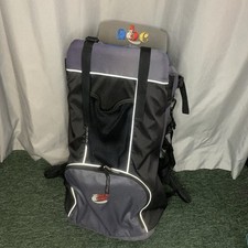 Bush baby toddler for sale  WYMONDHAM