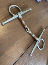 Copper roller full for sale  MONTGOMERY